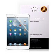 Luminous-A 液晶保護フィルム iPad mini Retina