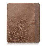 Vintage With Signage Diary iPad Air