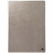 Metallic Diary iPad Air SV