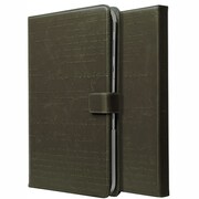 マステージ Lettering Diary iPad Air DKH