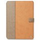 マステージ E-Note DiaryiPad Air CA