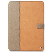 マステージ E-Note DiaryiPad Air CA