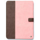 マステージ E-Note DiaryiPad Air PK