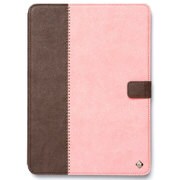 マステージ E-Note DiaryiPad Air PK