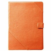 Cambridge Diary iPad Air OR