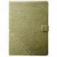 Cambridge Diary iPad Air KH