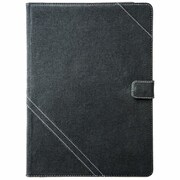 Cambridge Diary iPad Air NV