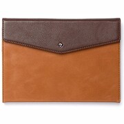 エンベロープフォリオiPad mini Retina サンドBE