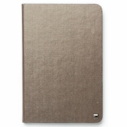 Metallic Diary iPad mini Retina SV