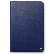Metallic Diary iPad mini Retina NV