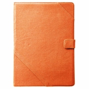 Cambridge Diary iPad mini Retina OR