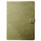 Cambridge Diary iPad mini Retina KH