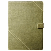Cambridge Diary iPad mini Retina KH