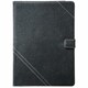 Cambridge Diary iPad mini Retina NV
