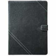 Cambridge Diary iPad mini Retina NV