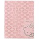 ハローキティiPadケース2G/3G ピンク iPad1-PK