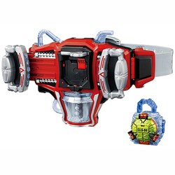 ヨドバシ.com - バンダイ BANDAI 仮面ライダー鎧武（ガイム） DX