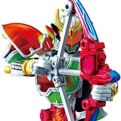 ヨドバシ.com - バンダイ BANDAI 仮面ライダー鎧武（ガイム） AC08