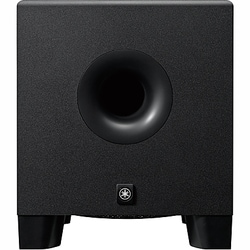パワードサブウーファー 1本 HS8S