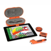 Crayola DigiTools Airbrush Kit Japan JP35972 JP35972