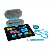 Crayola DigiTools 3-D Kit Japan JP35974 JP35974