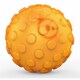 ACB0OR Sphero Nubby Cover Box Orange