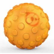 ACB0OR Sphero Nubby Cover Box Orange