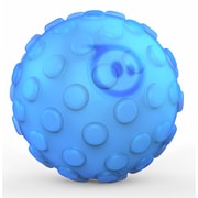 ACB0BU Sphero Nubby Cover Box Blue