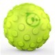 ACB0YE Sphero Nubby Cover Box Yellow