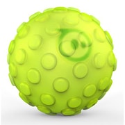 ACB0YE Sphero Nubby Cover Box Yellow