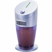 加湿器 気化式 やすらぎ空間 RZ-2500