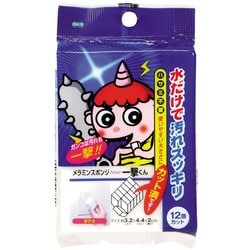 New一撃くん カットメラミン 90760
