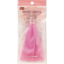 ロレーヌ 洗顔用泡立てネット P 62923