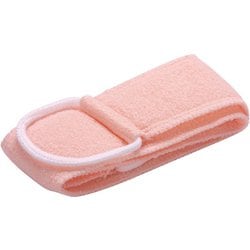 nf ヘチマベルト P 62631