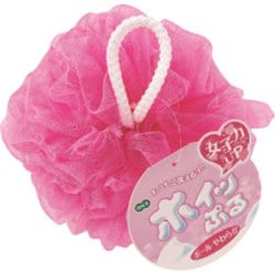 ホイッぷる ボール やわらか P 60951