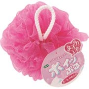 ホイッぷる ボール やわらか P 60951