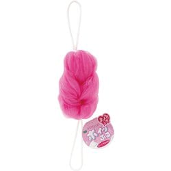 ホイッぷる ロング やわらか P 60971