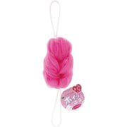 ホイッぷる ロング やわらか P 60971