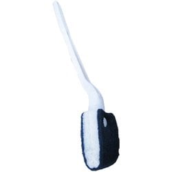 おてて セリウム トイレブラシ | 製品情報 | 株式会社オーエ
