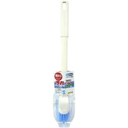 アクアウェイ トイレブラシ植毛 IV 80016