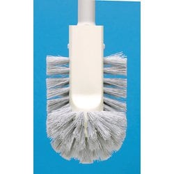 ヲ 3点 ヨドバシ.com - オーエ リフレ3 トイレブラシエール W 80376