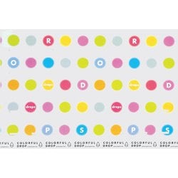 防カビフロマット20E ドロップ 70011