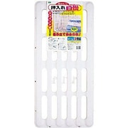 91510 [押入れ自慢   2枚組]