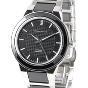 クオーツ メンズ 正規輸入品 MJ030-2