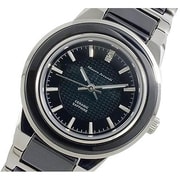クオーツ レディース 正規輸入品 MJ031-2