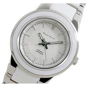 クオーツ レディース 正規輸入品 MJ031-3