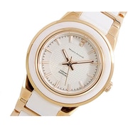 クオーツ レディース 正規輸入品 MJ031-4