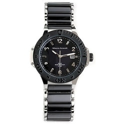 腕時計、アクセサリー メンズ腕時計 ヨドバシ.com - マウロジェラルディ Mauro Jerardi MJ034-1 [ソーラー 