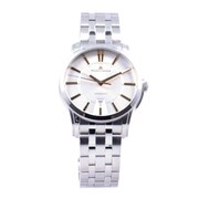 PONTOS DATE（ポントス デイト） 自動巻き メンズ PT6148-SS002-131