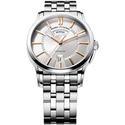 PONTOS DAY DATE（ポントス デイデイト） 自動巻き メンズ PT6158-SS002-19E